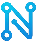 Nidas IT logo